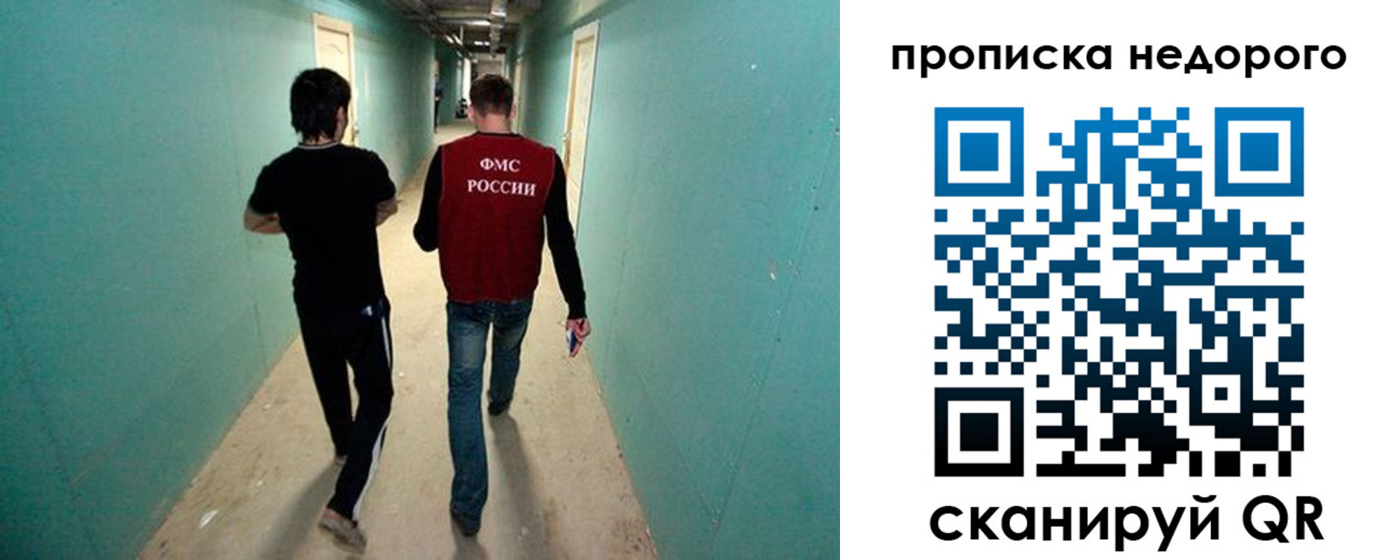 прописка поиск в Владимирской области